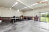 16 Citrine Street, Hope Valley, SA 5090-Image