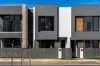 16 Clapton Lane, Mount Barker SA 5251-Image