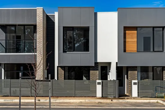 16 Clapton Lane, Mount Barker SA 5251-Image