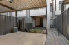 16 Clapton Lane, Mount Barker SA 5251-Image