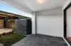 16 Clapton Lane, Mount Barker SA 5251-Image