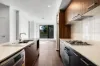 16 Clapton Lane, Mount Barker SA 5251-Image