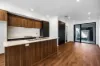 16 Clapton Lane, Mount Barker SA 5251-Image