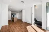 16 Clapton Lane, Mount Barker SA 5251-Image