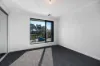16 Clapton Lane, Mount Barker SA 5251-Image