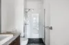 16 Clapton Lane, Mount Barker SA 5251-Image