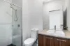 16 Clapton Lane, Mount Barker SA 5251-Image