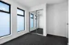 16 Clapton Lane, Mount Barker SA 5251-Image