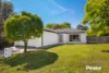16 Claremont Glen, Berwick, Vic 3806