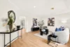 16 Claremont Glen, Berwick, Vic 3806-Image