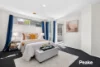 16 Claremont Glen, Berwick, Vic 3806-Image
