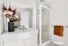 16 Claremont Glen, Berwick, Vic 3806-Image