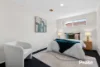 16 Claremont Glen, Berwick, Vic 3806-Image