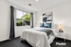 16 Claremont Glen, Berwick, Vic 3806-Image