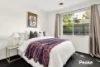 16 Claremont Glen, Berwick, Vic 3806-Image