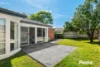 16 Claremont Glen, Berwick, Vic 3806-Image