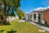16 Claremont Glen, Berwick, Vic 3806-Image