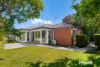 16 Claremont Glen, Berwick, Vic 3806-Image