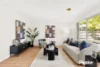 16 Claremont Glen, Berwick, Vic 3806-Image