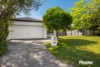16 Claremont Glen, Berwick, Vic 3806-Image