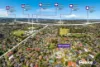 16 Claremont Glen, Berwick, Vic 3806-Image