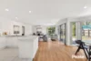 16 Claremont Glen, Berwick, Vic 3806-Image
