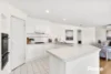 16 Claremont Glen, Berwick, Vic 3806-Image