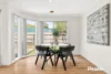 16 Claremont Glen, Berwick, Vic 3806-Image