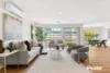 16 Claremont Glen, Berwick, Vic 3806-Image