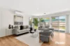 16 Claremont Glen, Berwick, Vic 3806-Image