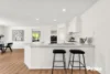 16 Claremont Glen, Berwick, Vic 3806-Image