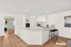 16 Claremont Glen, Berwick, Vic 3806-Image