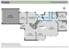 16 Claremont Glen, Berwick, Vic 3806-Floorplan