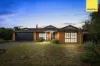 16 Clarendon Drive, Melton South, Vic 3338