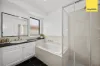 16 Clarendon Drive, Melton South, Vic 3338-Image
