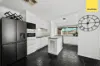 16 Clarendon Drive, Melton South, Vic 3338-Image