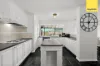 16 Clarendon Drive, Melton South, Vic 3338-Image