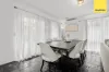 16 Clarendon Drive, Melton South, Vic 3338-Image