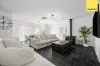 16 Clarendon Drive, Melton South, Vic 3338-Image