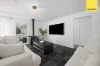 16 Clarendon Drive, Melton South, Vic 3338-Image