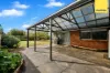 16 Clarendon Drive, Melton South, Vic 3338-Image