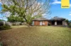 16 Clarendon Drive, Melton South, Vic 3338-Image