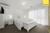 16 Clarendon Drive, Melton South, Vic 3338-Image