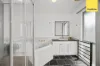 16 Clarendon Drive, Melton South, Vic 3338-Image