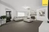 16 Clarendon Drive, Melton South, Vic 3338-Image
