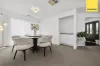 16 Clarendon Drive, Melton South, Vic 3338-Image