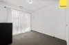 16 Clarendon Drive, Melton South, Vic 3338-Image