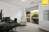 16 Clarendon Drive, Melton South, Vic 3338-Image
