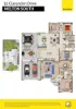 16 Clarendon Drive, Melton South, Vic 3338-Floorplan