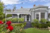 16 Clarendon Street, Hamilton, Vic 3300